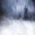 images/Galleri_Lighthouse/Erik_Malm_Lighthouse_ICM_Photography_11.jpg