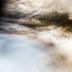 images/Galleri_Lighthouse/Erik_Malm_Lighthouse_ICM_Photography_7.jpg