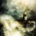 images/Galleri_Lighthouse/Erik_Malm_Lighthouse_ICM_Photography_8.jpg